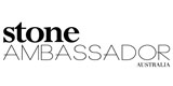 stone-ambassador-logo